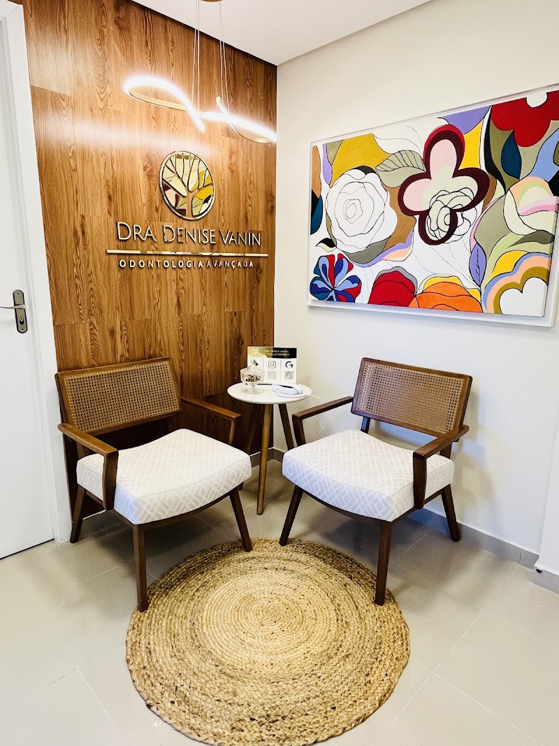 Dentista Vila Mariana | Dra Denise Vanin - foto 3