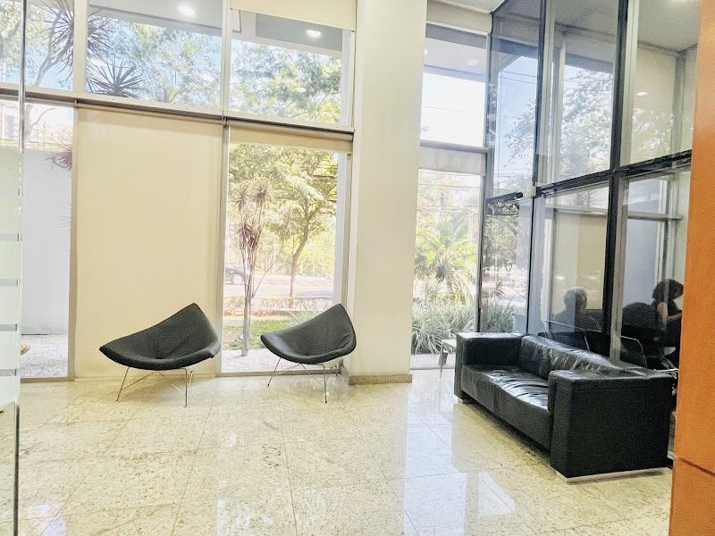 Dentista Vila Mariana | Dra Denise Vanin - foto 4