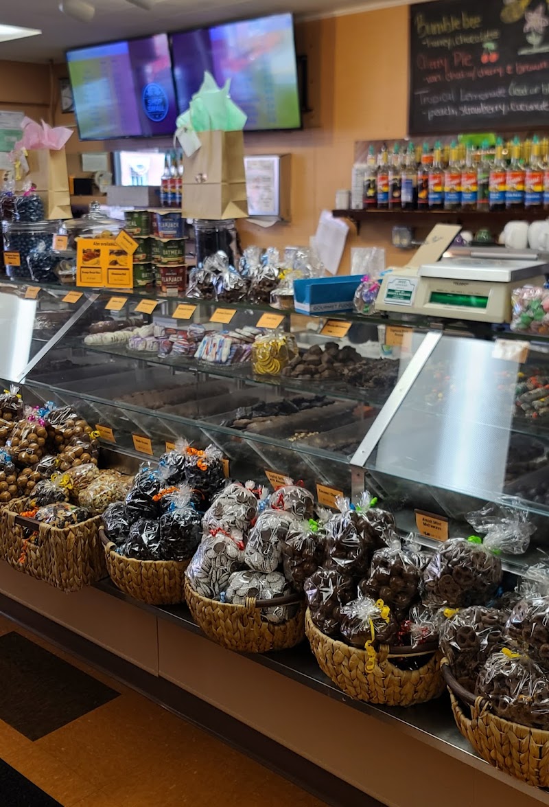 The Party Shop photo 4