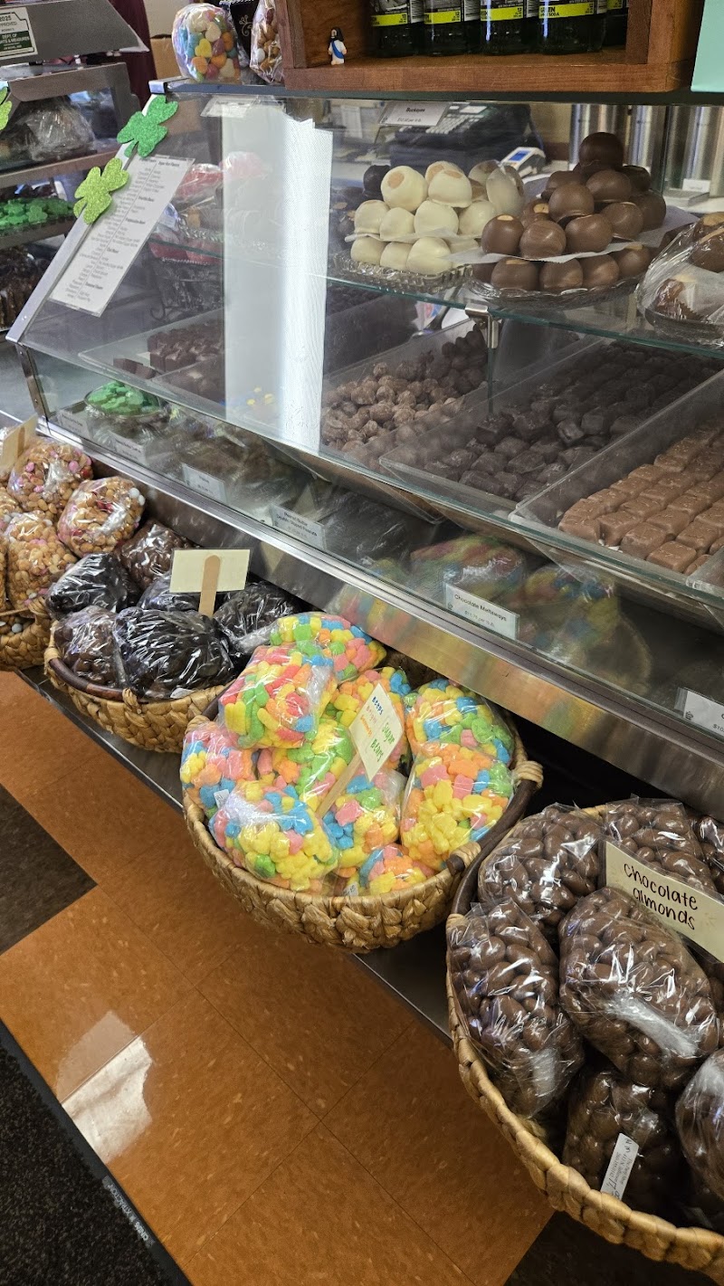 The Party Shop photo 3