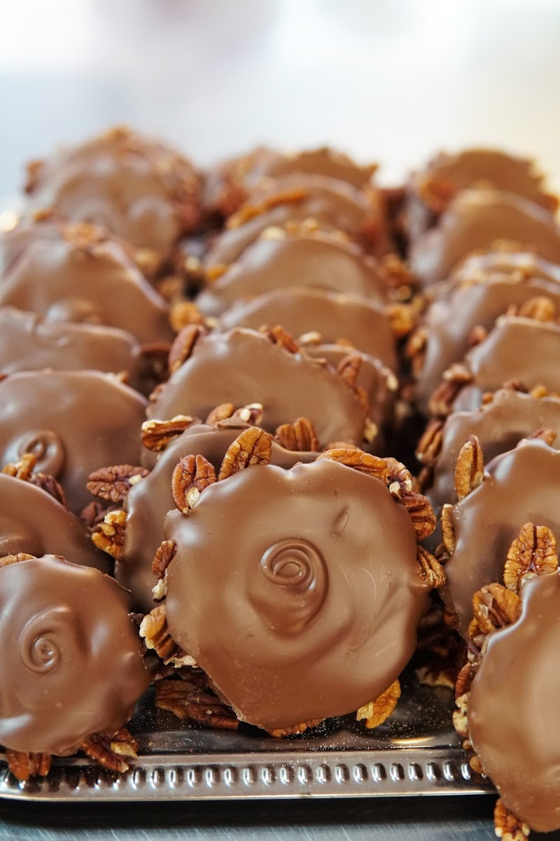 The Party Shop photo 2