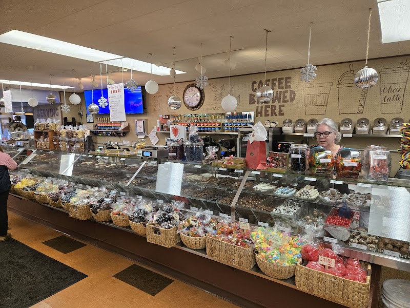 The Party Shop photo 1