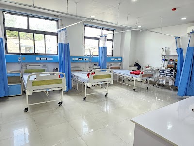 City Superspeciality Hospital - Image 3