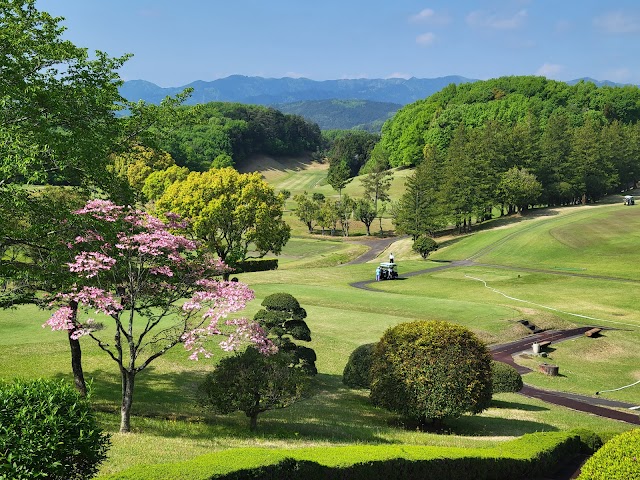 Ogose Golf Club - Photo 2