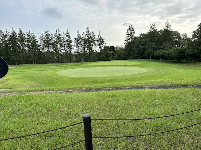 Ogose Golf Club - Photo 9