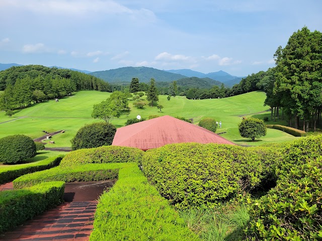 Ogose Golf Club - Photo 1