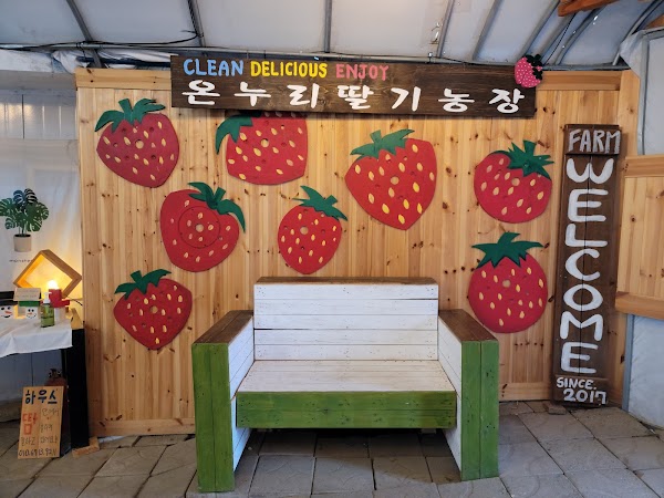 🇰🇷 Things to do in Korea - March 2026 9