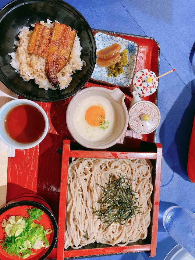 Nara Yagyu Country Club - Photo 7