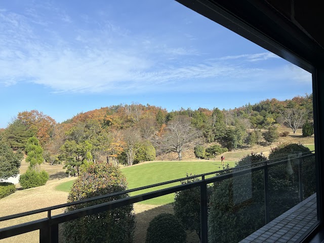 Nara Yagyu Country Club - Photo 2