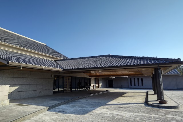 Nara Yagyu Country Club - Photo 4