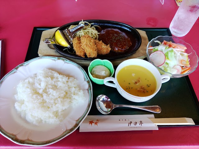 Nara Yagyu Country Club - Photo 5