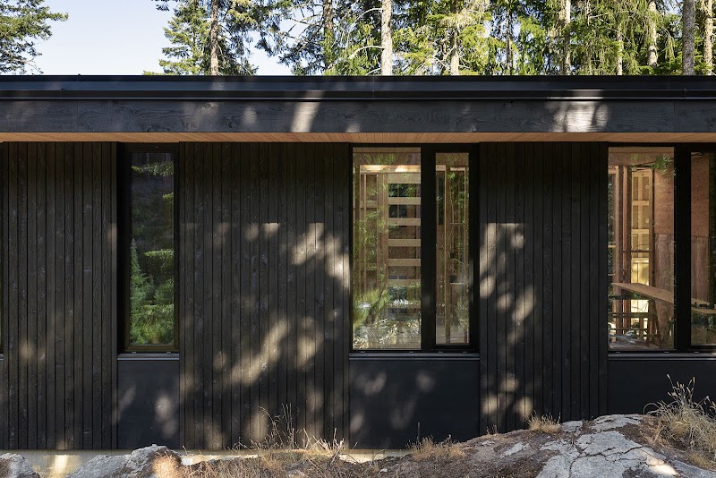 Matt Anthony Photography