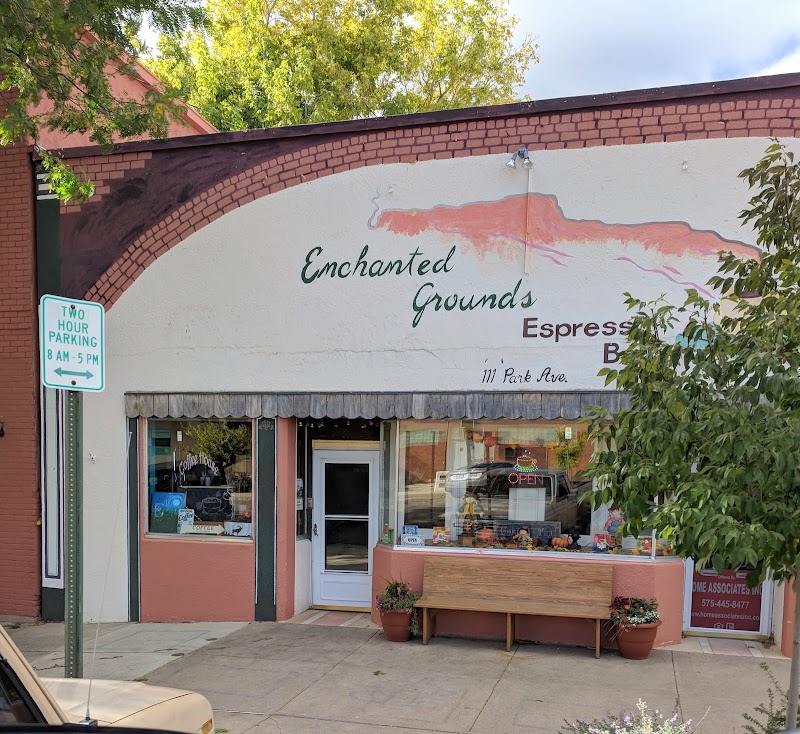 111 Park - Espresso Bar & Cafe photo 4