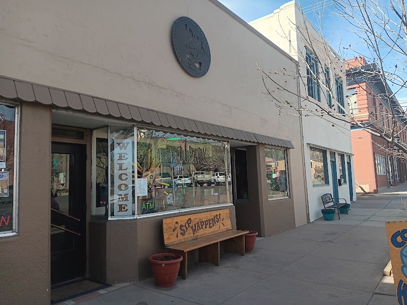 111 Park - Espresso Bar & Cafe photo 4