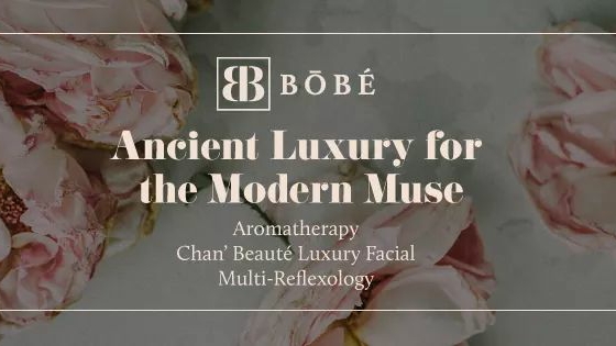 Bōbé Beauty in 117 3 Ave S #1, Saskatoon, SK S7K 1L6, Canada