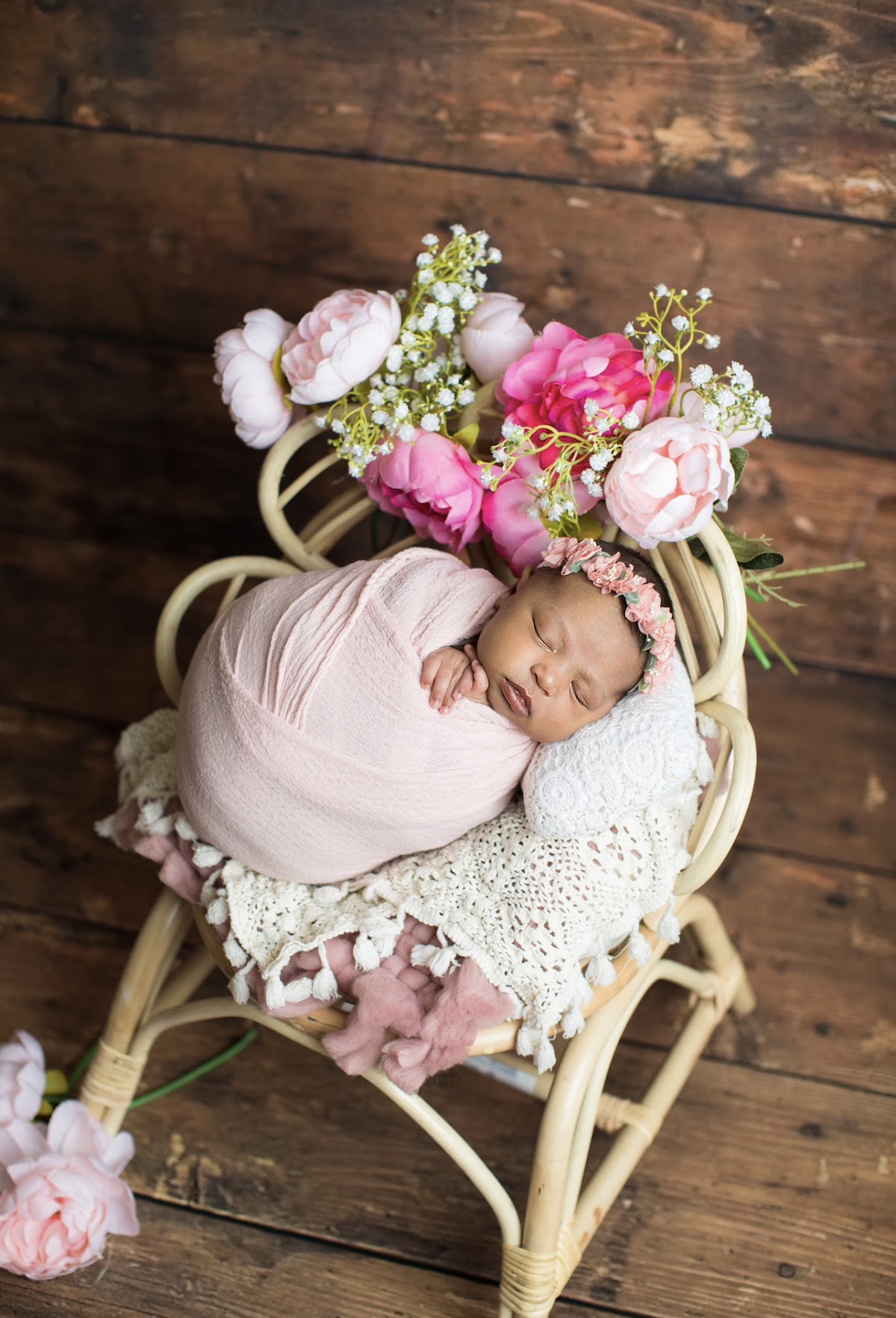 Annina Photography: Google Places image 2