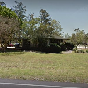 Blackburn & Ording PLLC