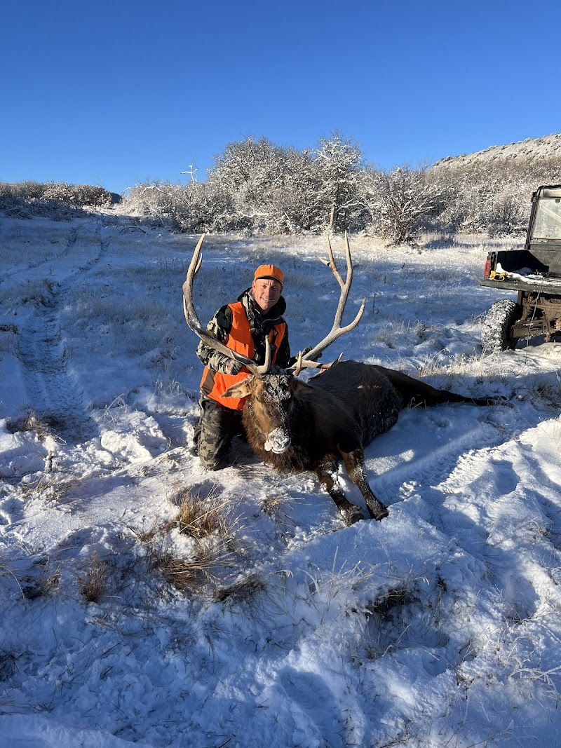TNT Outfitters - Photo 6