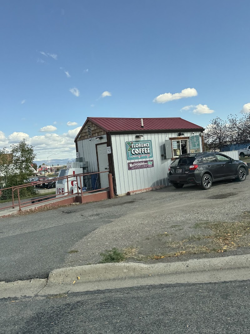 Florence Coffee Company photo 2