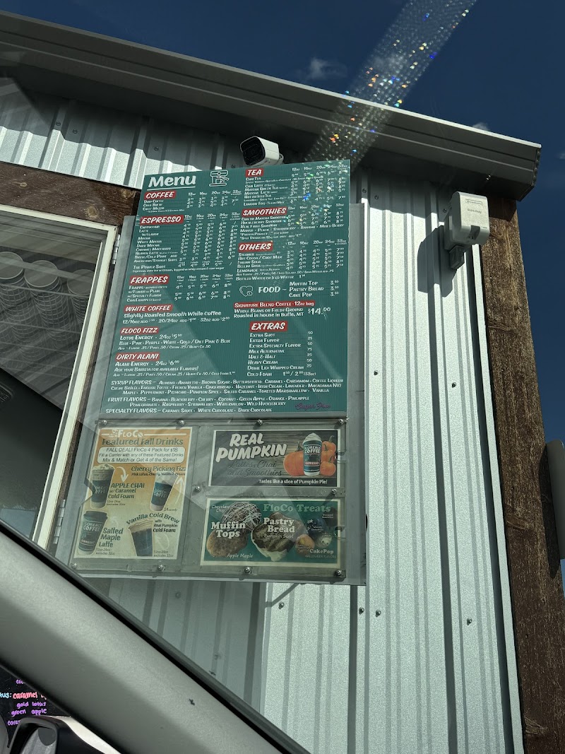 Florence Coffee Company photo 3