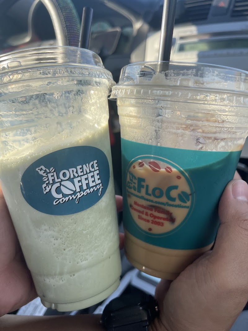Florence Coffee Company photo 1