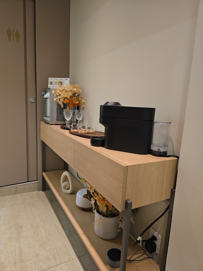 Clínica Aleixo Odontologia e Estética Avançada - foto 5