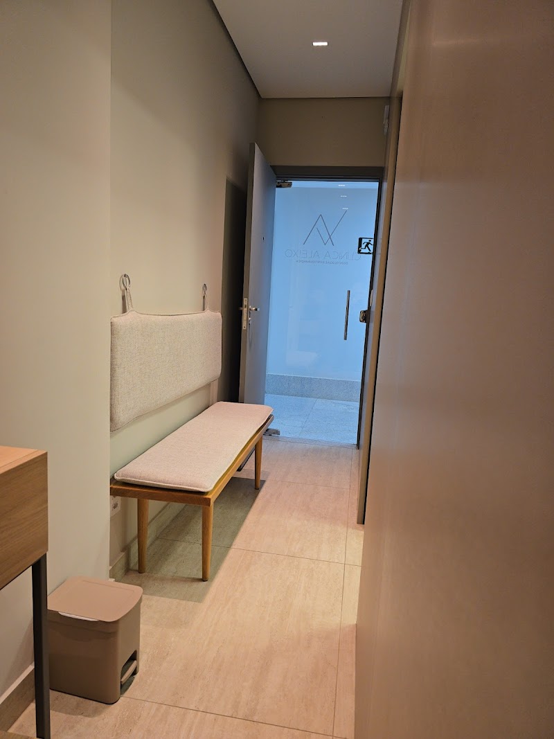 Clínica Aleixo Odontologia e Estética Avançada - foto 4