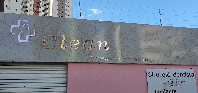 Mais Clean Odontologia e Estética Avançada -Unidade Setor Leste Universitário - foto 3