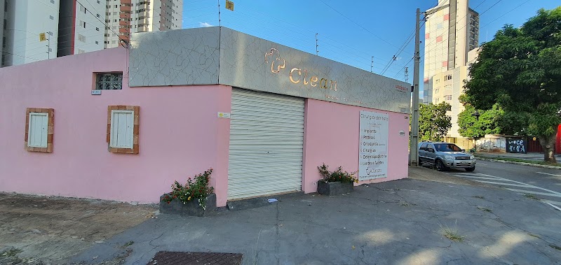 Mais Clean Odontologia e Estética Avançada -Unidade Setor Leste Universitário - foto 1