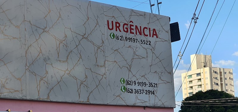 Mais Clean Odontologia e Estética Avançada -Unidade Setor Leste Universitário - foto 2