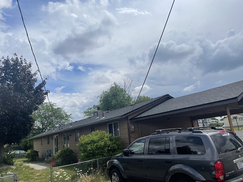 Legacy Roofs photo 5