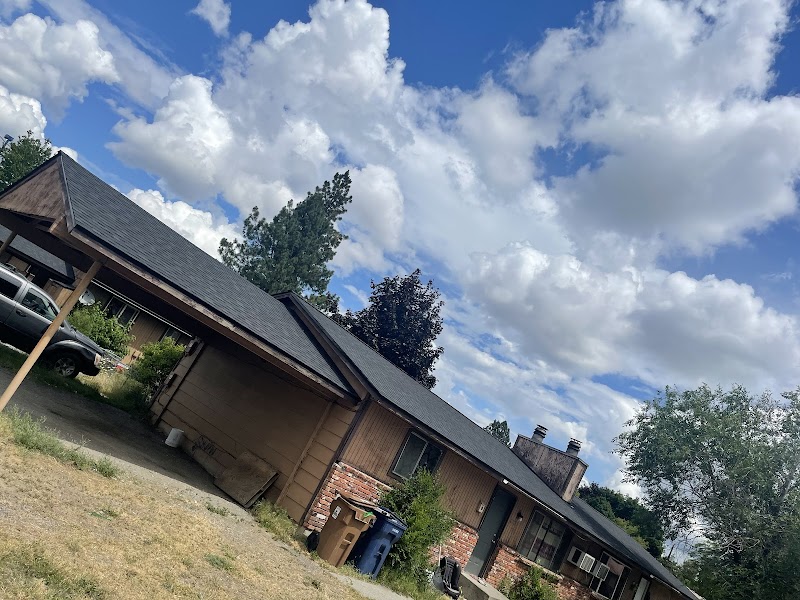 Legacy Roofs photo 4