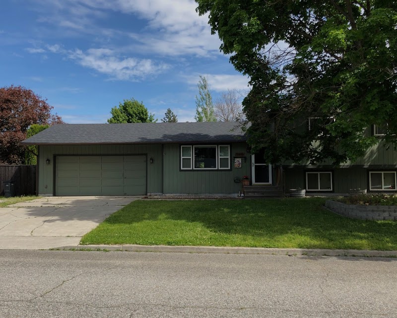 Legacy Roofs photo 1