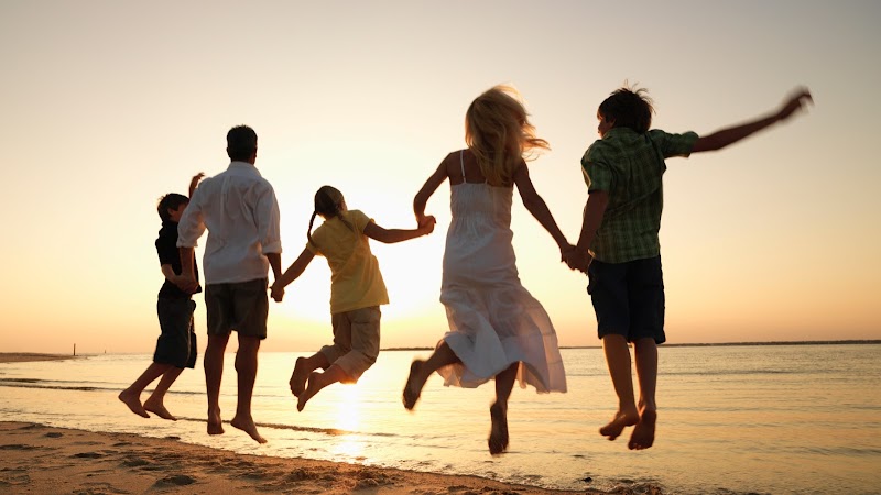 Budget Car Rental Rotterdam