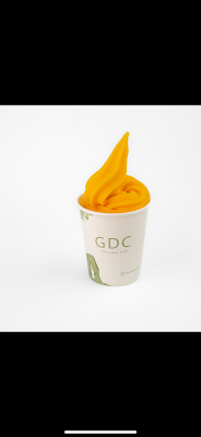 كوفي قريندو فرع الصخيرات