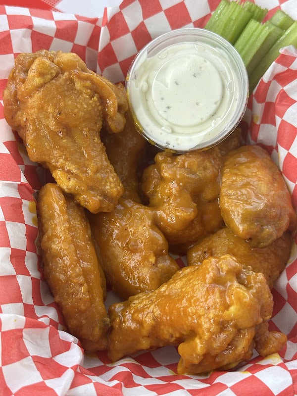 Lowcountry Royal photo 2