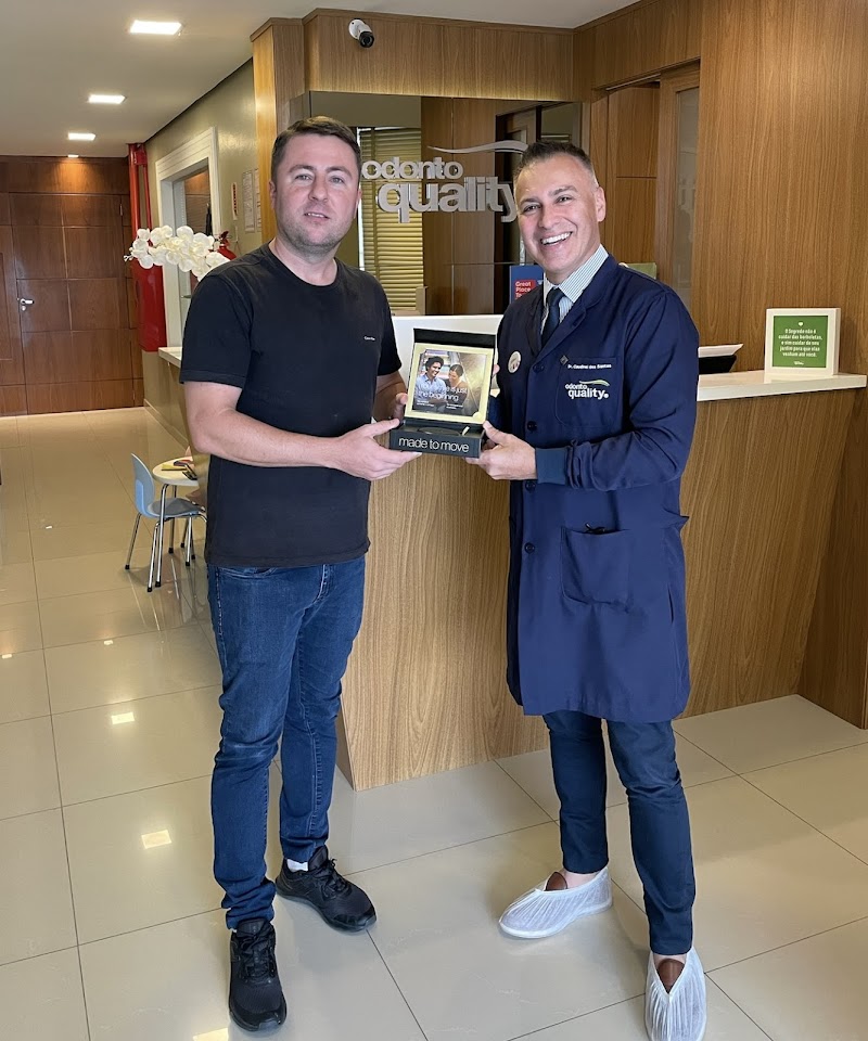 Odontoquality - foto 5