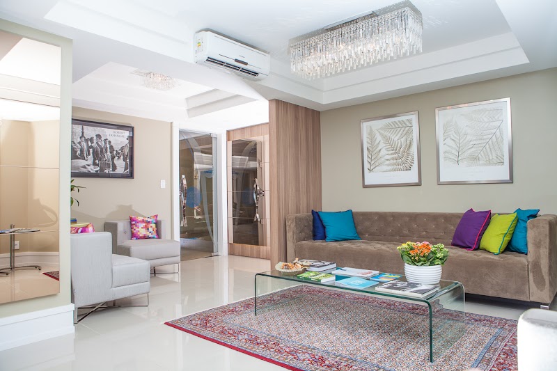 Odontoquality - foto 2