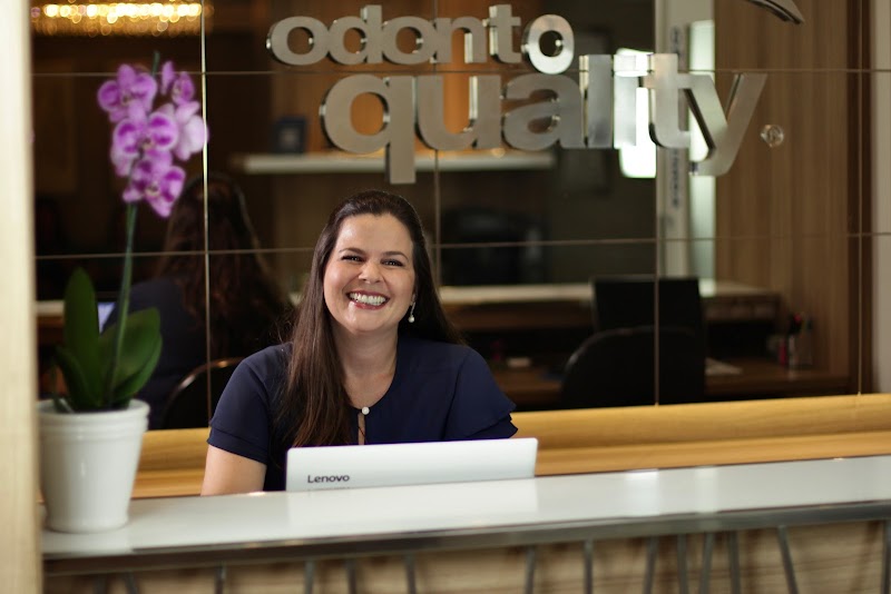 Odontoquality - foto 4