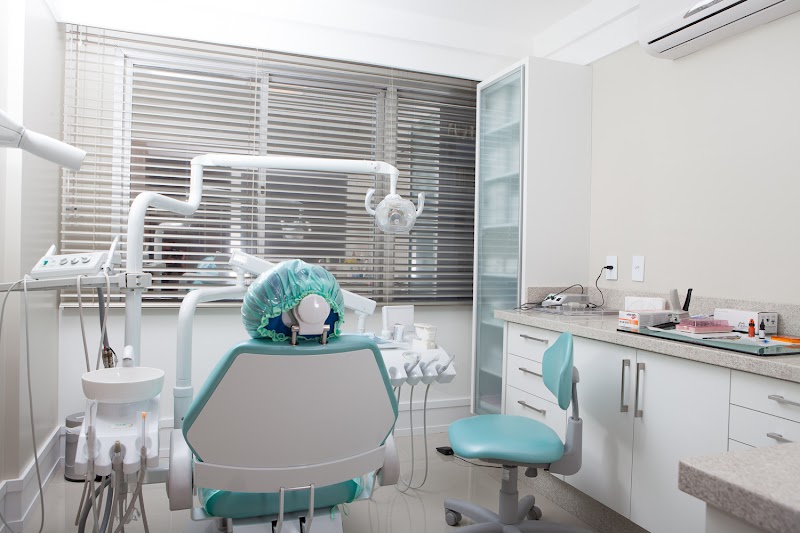 Odontoquality - foto 3