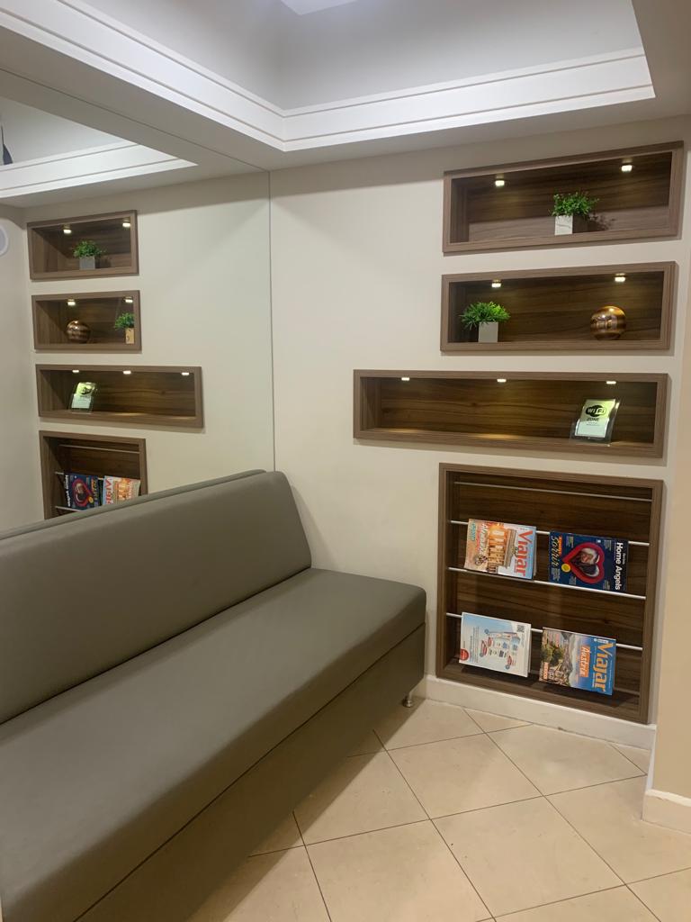 Dentalle Clínica Odontológica - foto 4