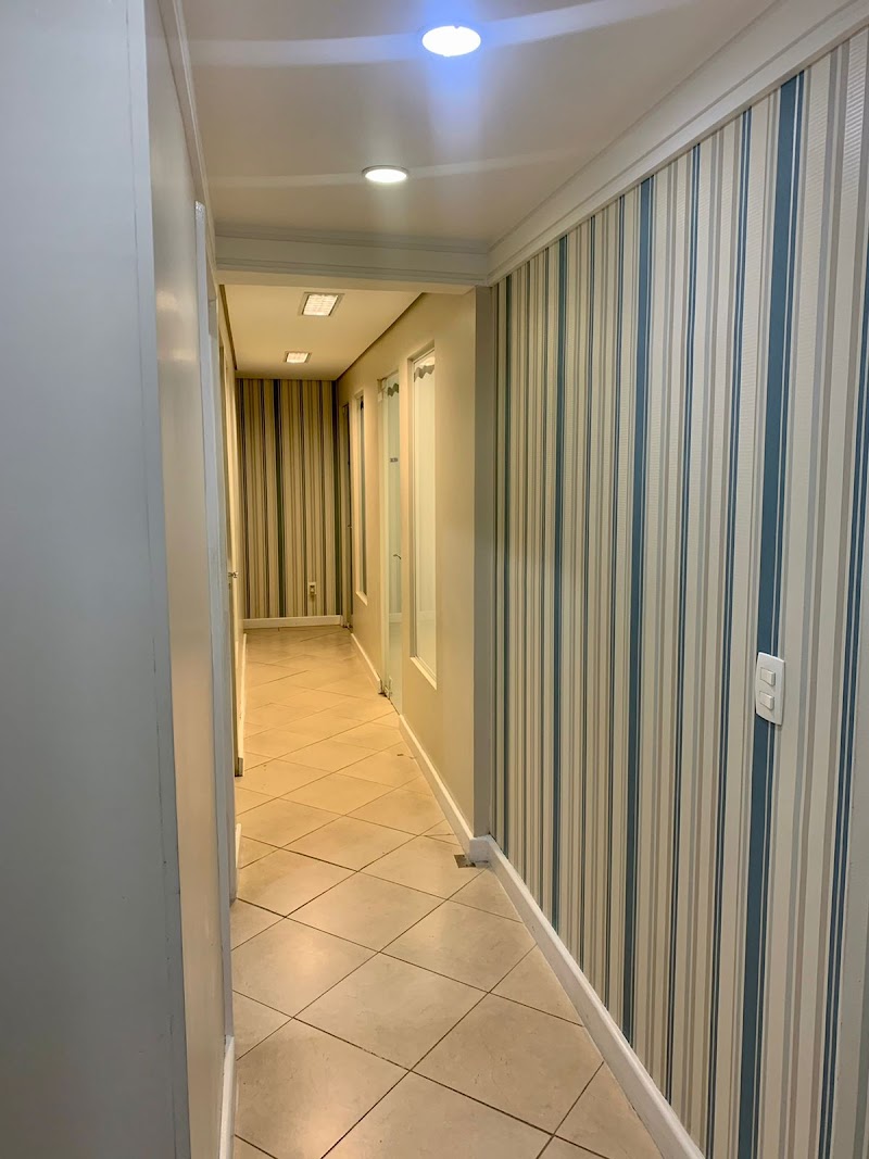 Dentalle Clínica Odontológica - foto 3