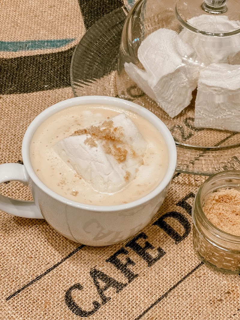 Postmasters Coffee Company photo 2