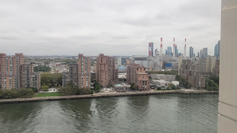 Lower East Side photo 1