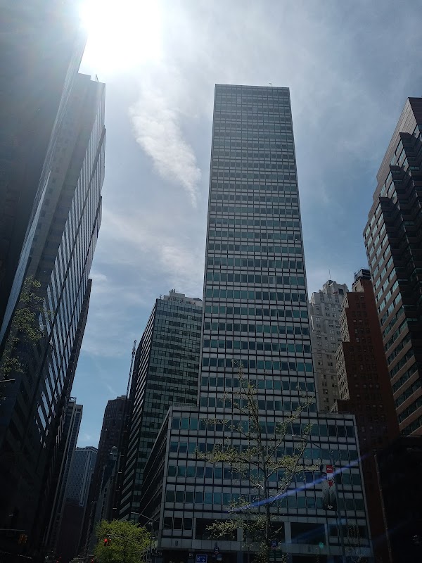 Lower East Side photo 8