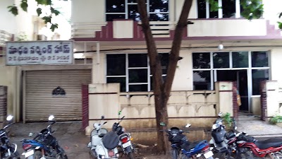 Madhavi Nursing Home - Image 3