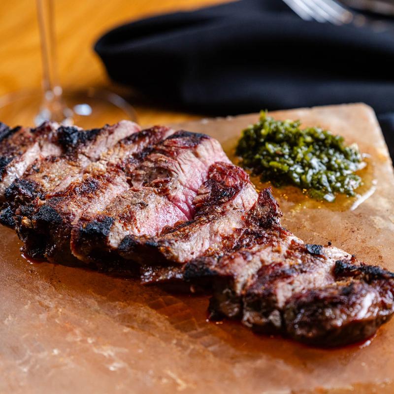 The Wagyu Bar photo 5