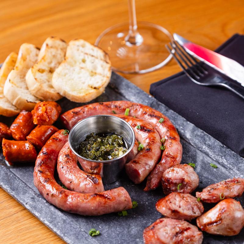 The Wagyu Bar photo 6