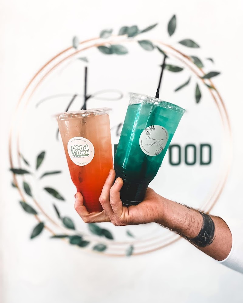 Thrive Greenwood photo 1