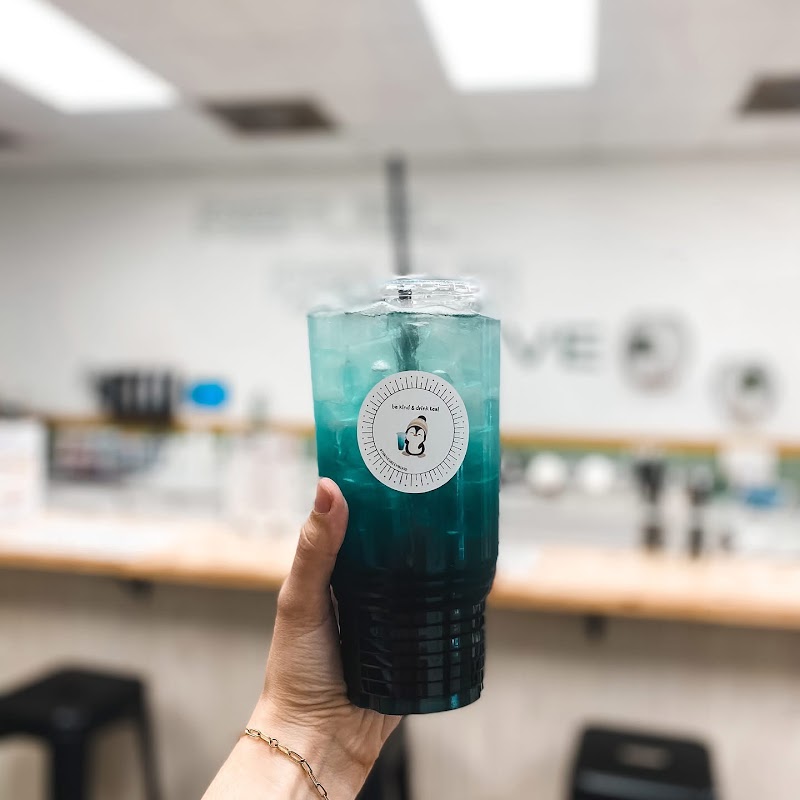 Thrive Greenwood photo 2